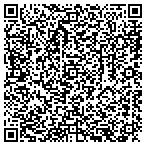 QR code with Donlan Bruce Estate Mgt & Service contacts