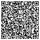 QR code with Deaf Services contacts