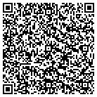 QR code with Superior Paving Inc contacts