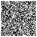 QR code with Duro Paper Bag Mfg Co contacts