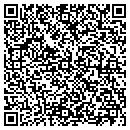 QR code with Bow Bow Bakery contacts