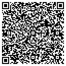 QR code with Susan B Adams contacts