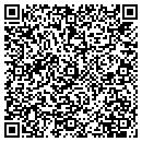 QR code with Sign-1-1 contacts