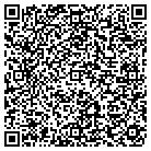 QR code with Assoc of Direct Marketing contacts