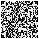 QR code with Top Speed Training contacts