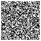 QR code with New Concepts Salon LLC contacts