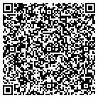 QR code with Intoxicated Driver Program contacts