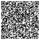 QR code with Ernst Taping N Texturing contacts