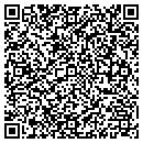 QR code with MJM Consulting contacts
