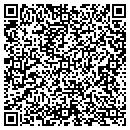 QR code with Robertson & Ohm contacts