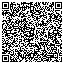QR code with Crossroad Books contacts