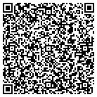 QR code with Cellular One of Wausau contacts