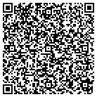 QR code with Design Classic Builders contacts