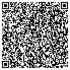 QR code with Foundations Heating & Air Cond contacts