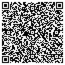 QR code with Kountry Style Builders contacts