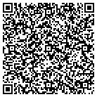 QR code with Luthran Counseling Services contacts