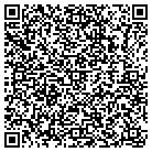 QR code with Microcomp Services Inc contacts