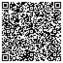 QR code with Winchell Welding contacts