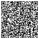 QR code with Corrections Training contacts