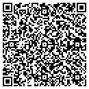 QR code with Nettel Communications contacts