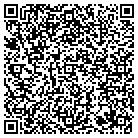 QR code with Bart & Char Olson Foundat contacts