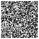 QR code with Waukesha Urology Assoc contacts