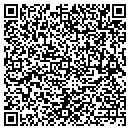 QR code with Digital Source contacts