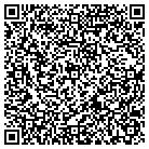 QR code with Ivory Comb & Tanning Center contacts