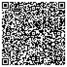 QR code with Merrill Community Development contacts