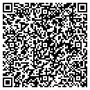 QR code with Spot Tavern contacts