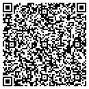 QR code with Wild Images contacts