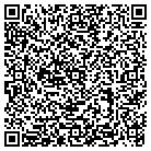 QR code with Jo-Ann Fabrics & Crafts contacts