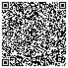 QR code with Jefferson Elementary School contacts