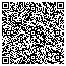 QR code with Bears Hideaway contacts