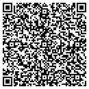 QR code with Grinch Landscaping contacts