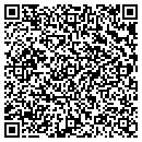 QR code with Sullivan Jewelers contacts