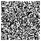QR code with Post Rehabilitation Inc contacts