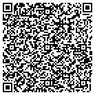 QR code with Harlan A Stueven MD SC contacts