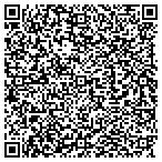 QR code with Frdrick M Frisby Spcialty Services contacts