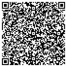 QR code with K-9 Obedience Training Club contacts