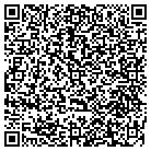 QR code with Little Sp of Rems/House Floors contacts