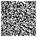 QR code with Superior Forms Plus contacts