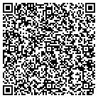 QR code with Jenks Service Center contacts