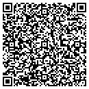 QR code with Surges Studio contacts
