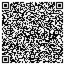 QR code with Li'l Rascals World contacts