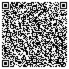 QR code with Murray's Auto Salvage contacts