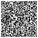 QR code with Foxcolor Inc contacts