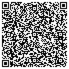 QR code with Green Lake Town Garage contacts