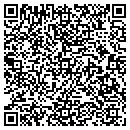 QR code with Grand Dad's Bakery contacts