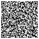 QR code with Standard Theatres Inc contacts